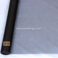 Cheap Price Fiberglass Window Screen Philippines